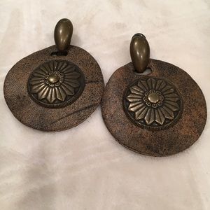 🌺 3 for $10 Earrings 🌺